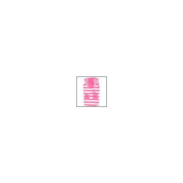 ̕ H ~ PAJA-OP604 PUPPIA psA p[J[ m hbOEFA