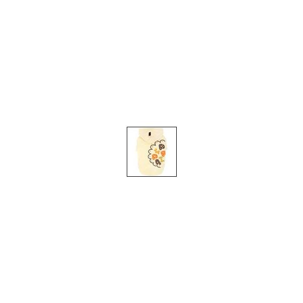 H ~ ̕ PUPPIA psA HALLMARK CG[ p[J[ m hbOEFA