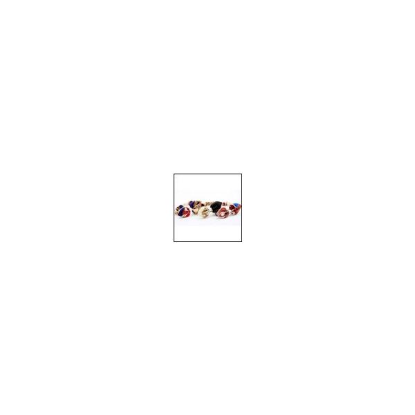 ̃ANZT[ XJ[t{ElbNX PANOPLY piv SHAKE VFCN