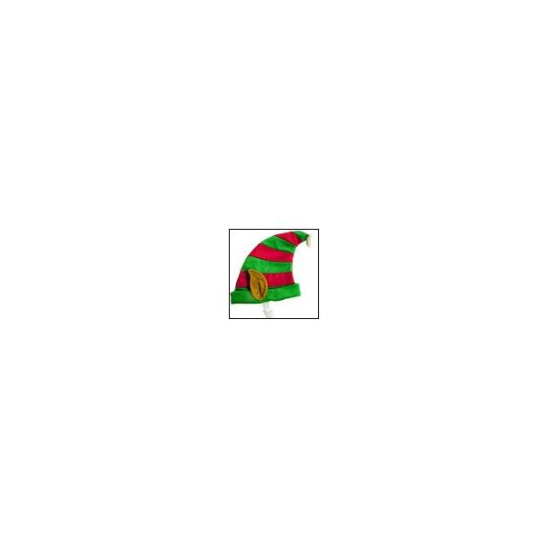 NX}Xp H~V Gtnbg RXv