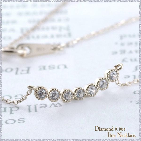pt900トップ ダイヤモンド透明無色0.10ct プラチナ Amazon | [Queen]プラチナ(Pt900) ダイヤモンド ネックレス