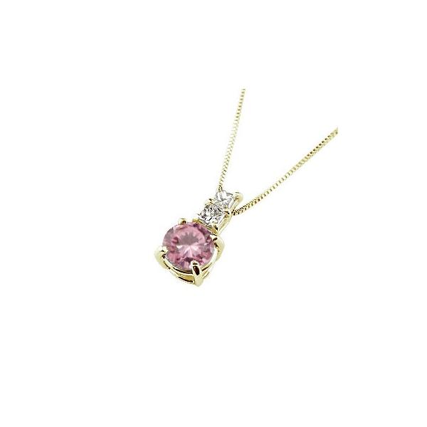 K18 18キン 18k 18金 ピンクモアッサナイト　ペンダント　ヘッド 楽天市場】桜 ネックレス ペンダント レディース・サクラータ