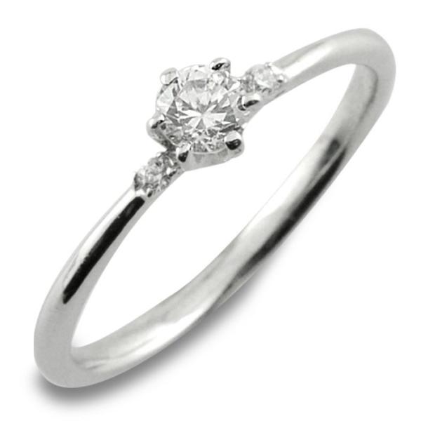 プラチナ 結婚指輪 指輪 ダイヤモンド リング 婚約指輪 エンゲージリング ダイヤモンドリング Pt900 プラチナ900 レディース pe シエロブルー 通販 Yahoo ショッピング