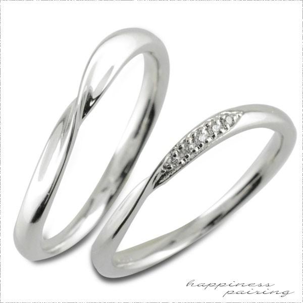 カープ　リング (925　SILVER)　10号 × 2 セット カープ リング (925 SILVER) 10号 × 2 セット TOMWOOD - 【10