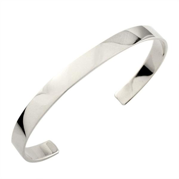 プラチナ バングル m-0164-05.jpg