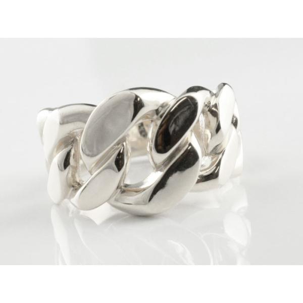 プラチナ メンズ リング ジュエリー リング 幅広 喜平リング キヘイ Pt900 誕生日 地金リング プラチナ900 リング シンプルリング 指輪 誕生日 ジュエリー J1 S1pm シエロブルー 上質 超特価新品sale開催