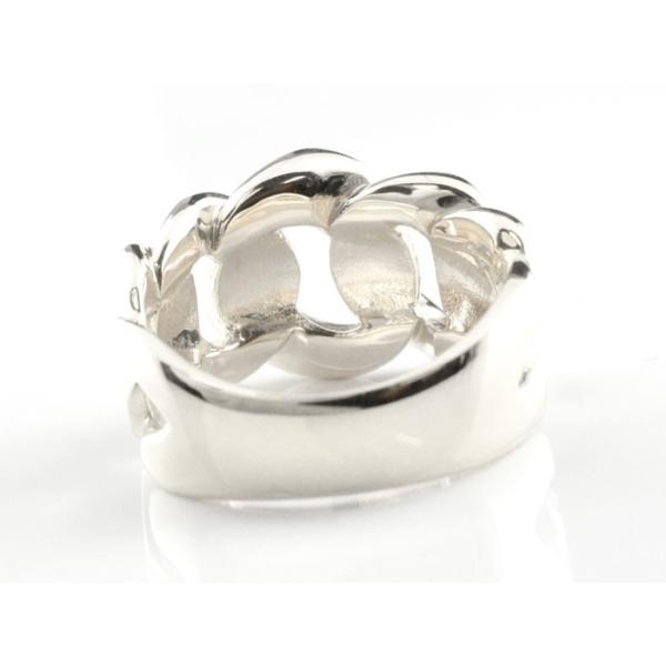 プラチナ メンズ リング ジュエリー リング 幅広 喜平リング キヘイ Pt900 誕生日 地金リング プラチナ900 リング シンプルリング 指輪 誕生日 ジュエリー J1 S1pm シエロブルー 上質 超特価新品sale開催