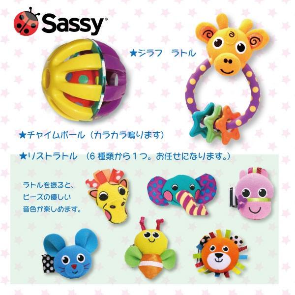 おむつケーキ 出産祝い スヌーピー チャーリーブラウン人気3段おむつケーキ 男の子 Buyee Buyee 日本の通販商品 オークションの代理入札 代理購入