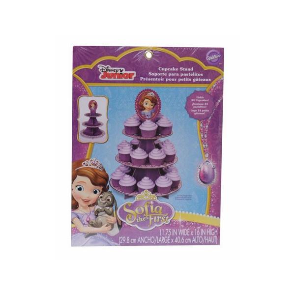 ちいさなプリンセス ソフィア カップケーキスタンド ペーパーランチョンマットのセット パーティ雑貨 お誕生日会 ベビーシャワー Buyee Buyee 提供一站式最全面最專業現地yahoo Japan拍賣代bid代拍代購服務 Bot Online