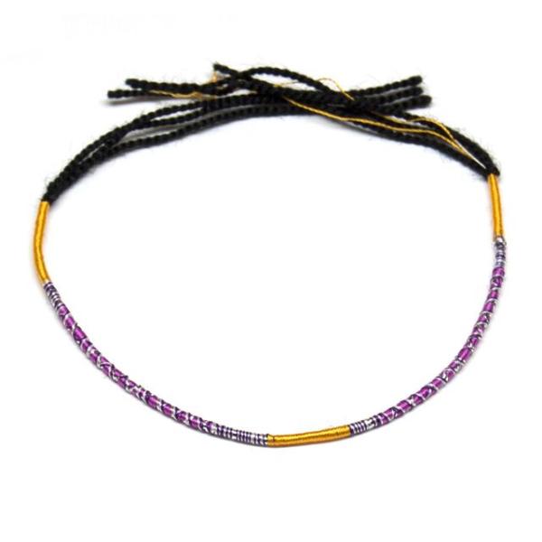 足首用ミサンガ １７ Buyee Buyee Jasa Perwakilan Pembelian Barang Online Di Jepang