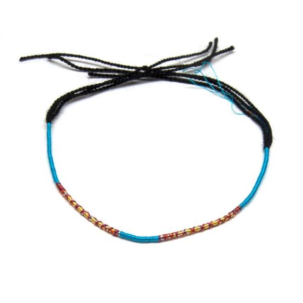 足首用ミサンガ １９９ Buyee Buyee Japanese Proxy Service Buy From Japan Bot Online