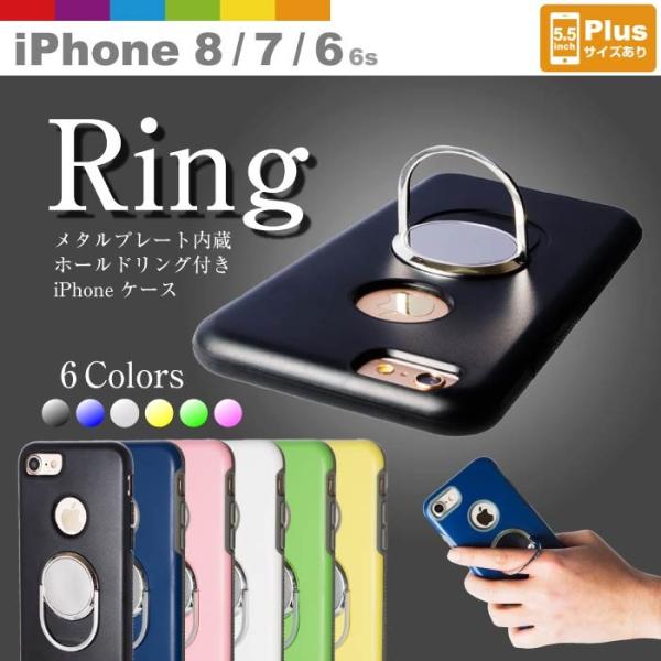 ^v[g h~ Ot iPhoneP[X X}zP[X X}zJo[ r[ĒǐՂȂ[֑