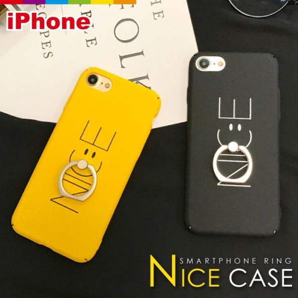 Ot X}C iCX P[X iPhone8 iPhone XR P[X iPhone6s jR ɂ r[ĒǐՂȂ[֑