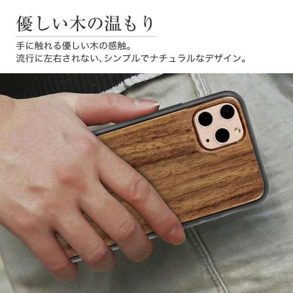 cincshop_cinc-y-0473_2