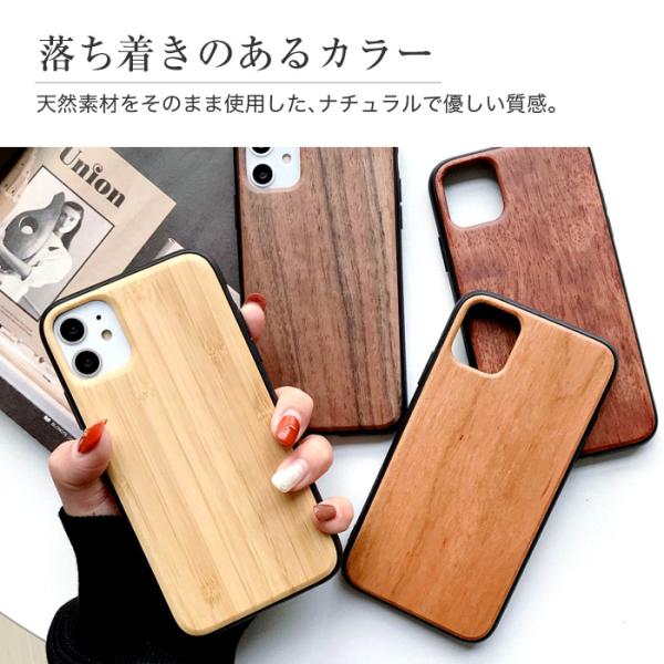 cincshop_cinc-y-0473_3