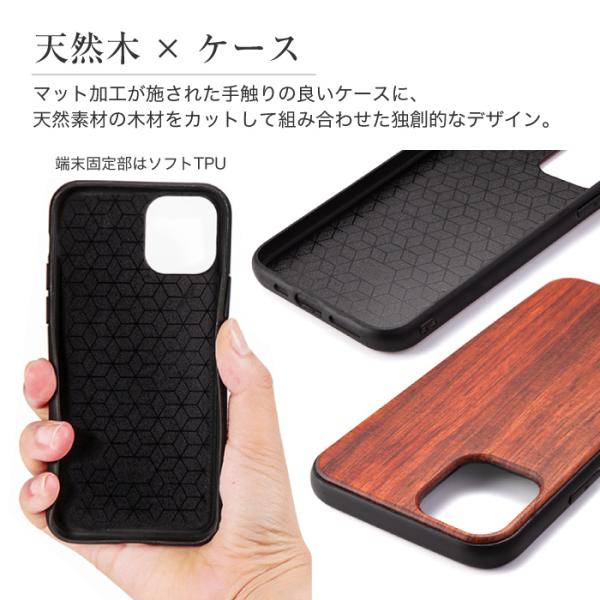 cincshop_cinc-y-0473_4