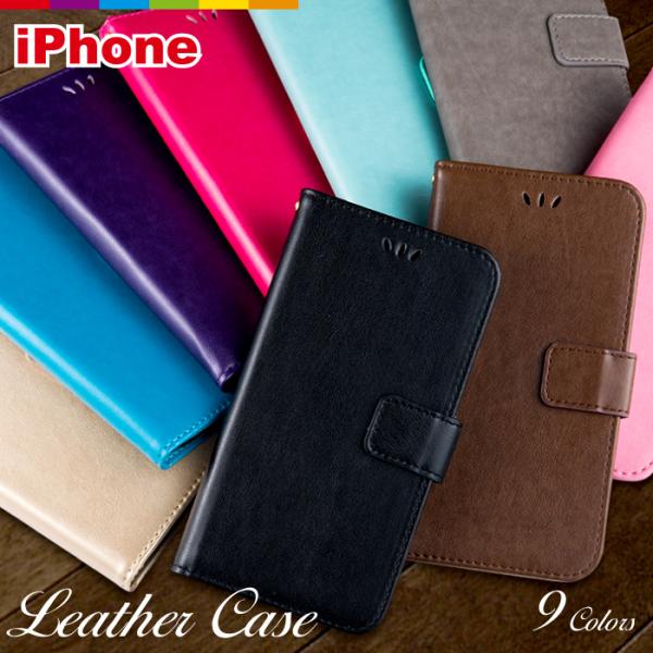 cincshop_cinc-y-0509