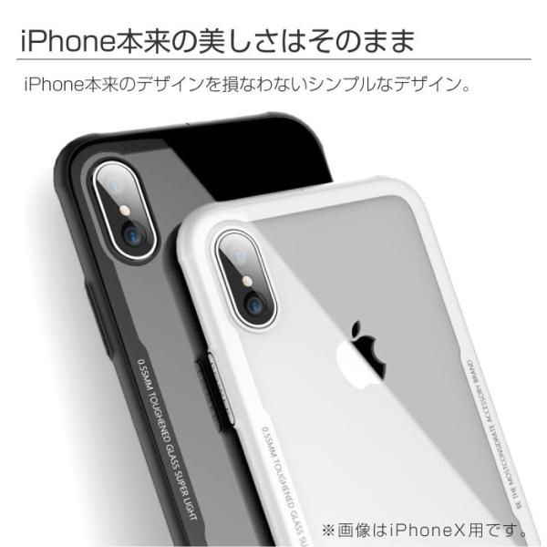 Apple iPhone 8 スペースグレイ 本体 クリアケース付き Apple iPhone 8 スペースグレー 本体 - メルカリ