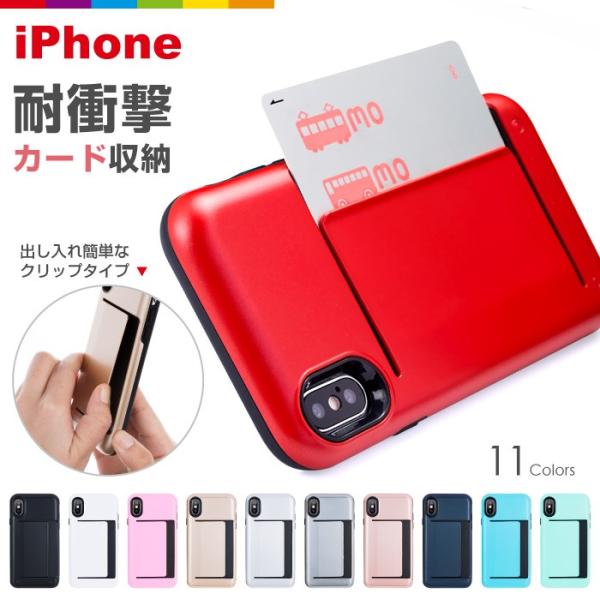 cincshop_cinc-y-0582