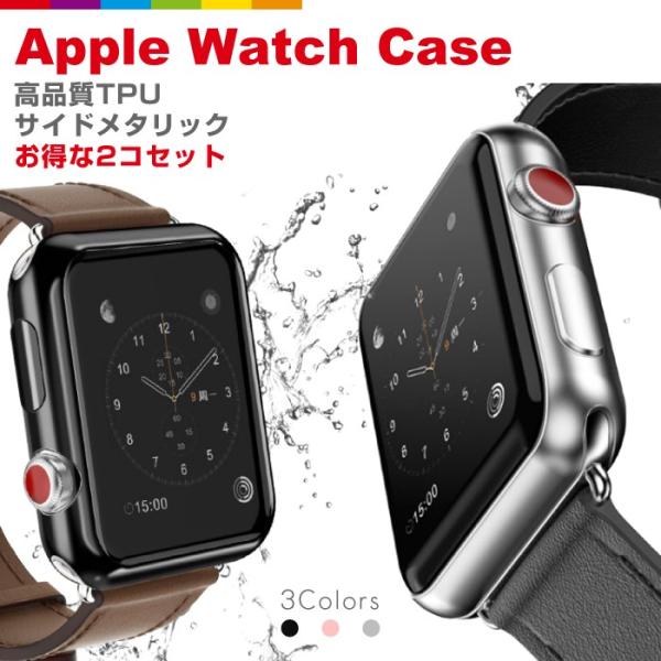 cincshop_cinc-y-0585