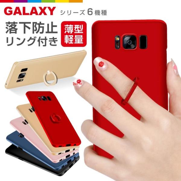 Galaxy S10 P[X S10{ S10plus S9 S9{ S8 S8{ Ot ^  r[ĒǐՂȂ[֑