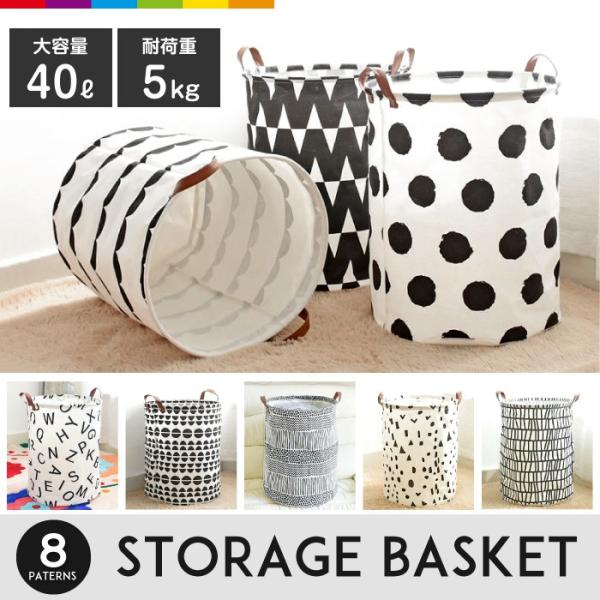 [ h[oXPbg Xg[WoXPbg k ᔠ ܂肽 r[ĒǐՂȂ[֑