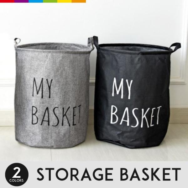 [ h[oXPbg Xg[WoXPbg k ᔠ ܂肽 r[ĒǐՂȂ[֑