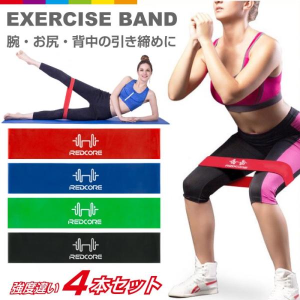 g[jO`[u Soh  GNTTCY 4{Zbg tBbglXoh g[jOoh ؃g Xgb` K ̊ _CGbg