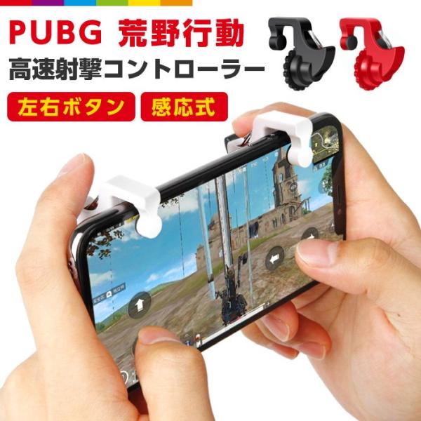 cincshop_cinc-y-0788