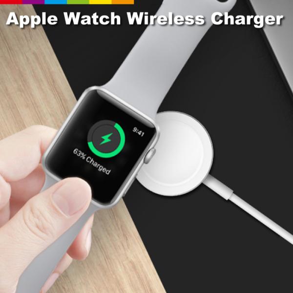 Apple Watch CX[d Series 1/  2 / 3 / 4 / 5 / 6 / SE A~ 38mm 40mm 42mm r[ĒǐՂȂ[֑