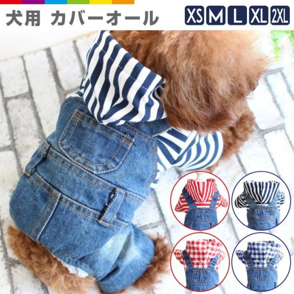 {[_[ `FbN fj Jo[I[ I[o[I[ t[ht _[WW[Y Ȃ r[ĒǐՂȂ[֑