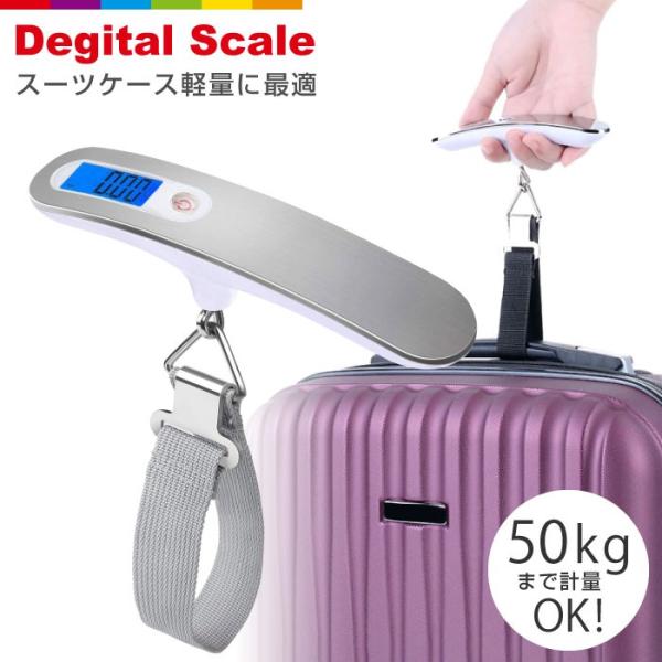 fW^XP[ s ݂艺 dr ₷ T^nh ݂艺͂ ő50kg ܂ r[ĒǐՂȂ[֑