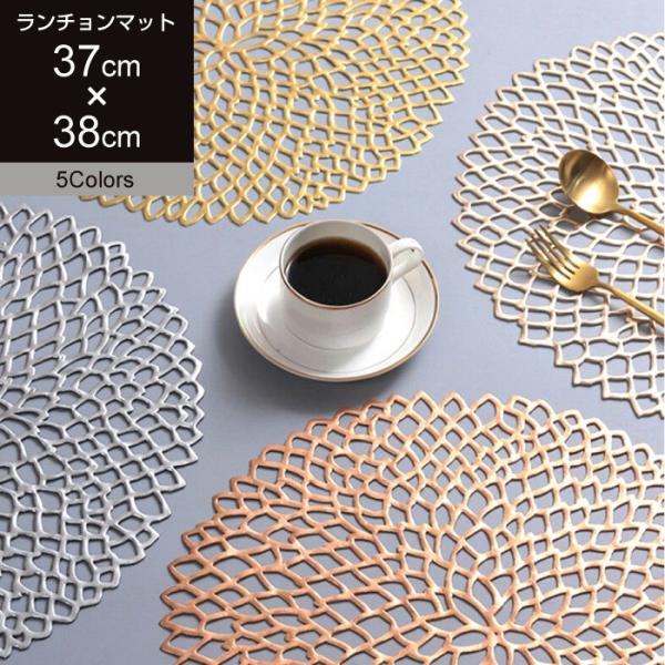 `}bg `}bg k  k 􂢉  h~ ~ e[uNX CeA r[ĒǐՂȂ[֑