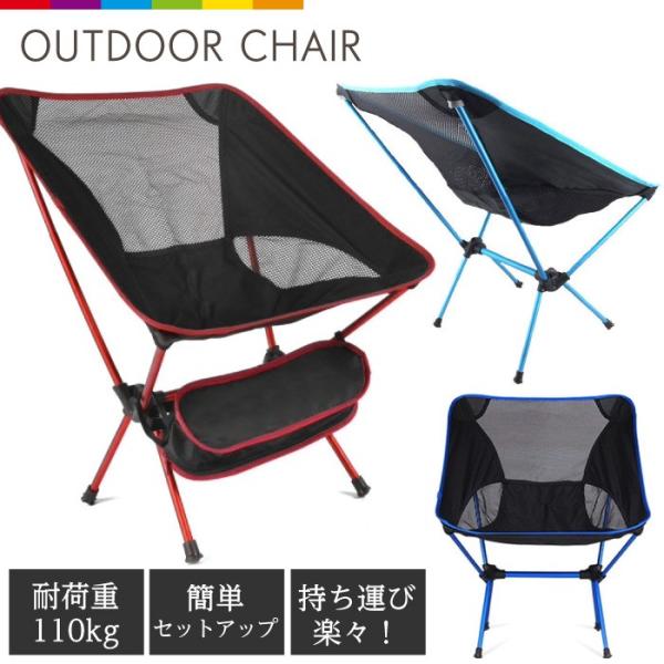 AEghA ֎q `FA[ Lv֎q ݎ RpNg y o[xL[ C r[` 