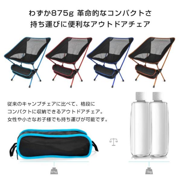 cincshop_cinc-y-0864_1