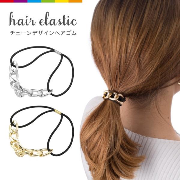 wAS lۂ l S[h `F[ ^ wAANZ S ȒPAW  |j[ r[ĒǐՂȂ[֑