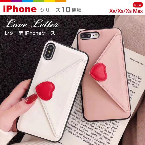 cincshop_cinc-y-0939