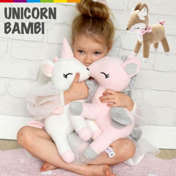 jR[ ʂ or  Aj}   kCO~ l`  v[g pb イ