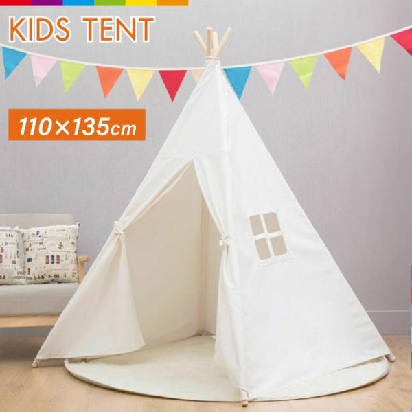 eg q  eBs[eg vCnEX LbYeg ܂肽ݎ ̎q j̎q t gݗĊȒP LbY xr[ CeA Ԃ