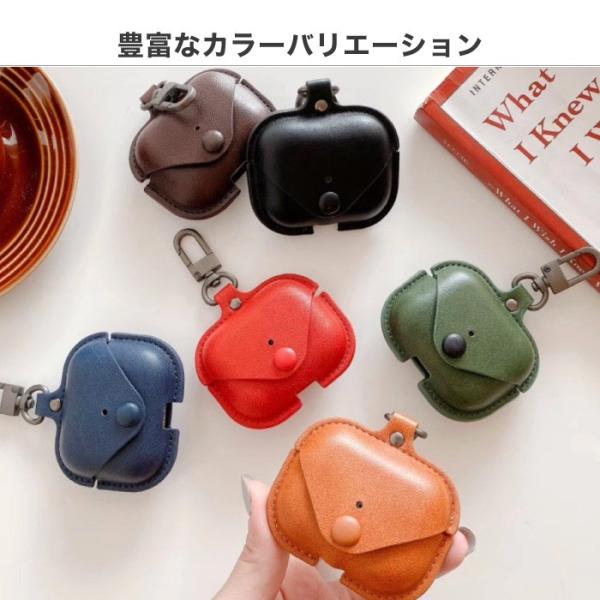 cincshop_cinc-y-1094_8