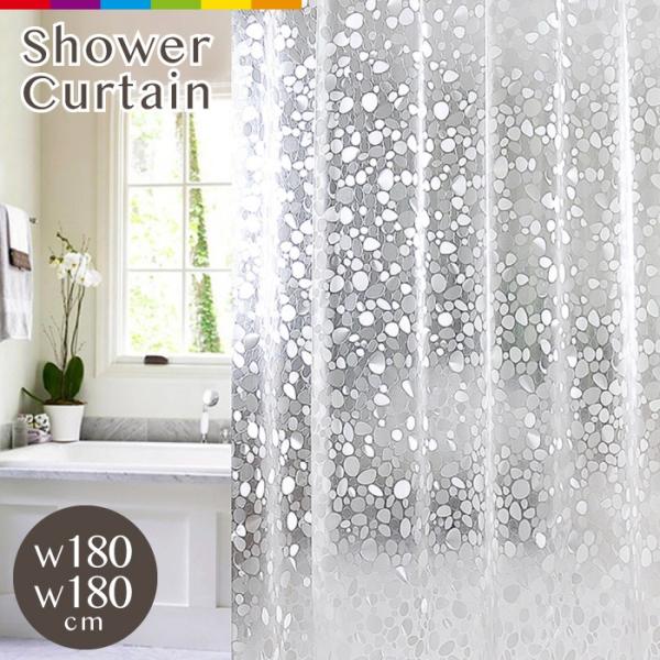 V[J[e 180 hJr h  hH H Vv n  y   zedl