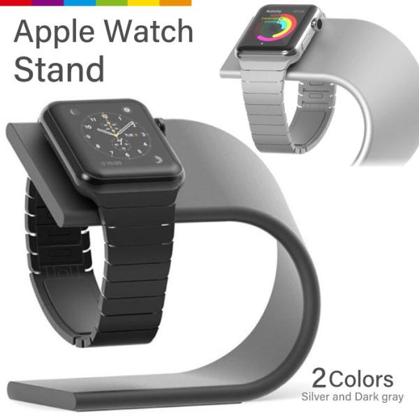 AppleWatch X^h [dP[u[ AbvEHb`X^h uvƂĂg A~jEX^h