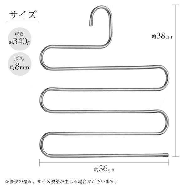 cincshop_cinc-y-1108_5