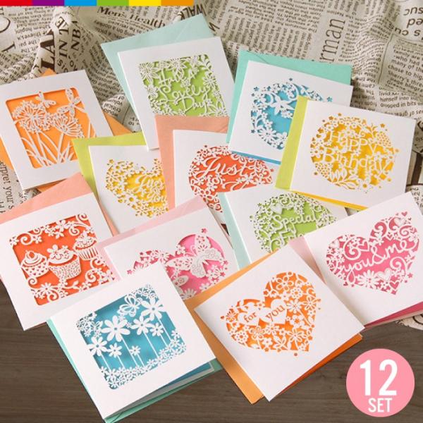 [X O[eBOJ[h  t[ J[h 莆 [ v[g j a EFfBO  ̓ ̓