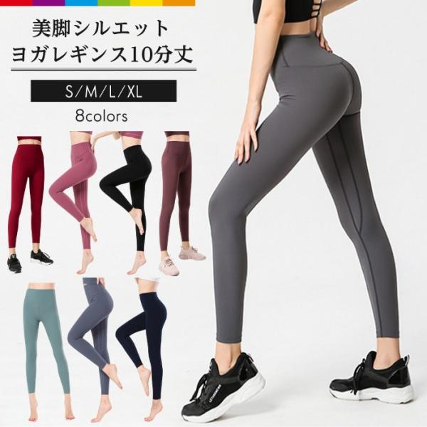 KEFA Kpc K MX K p MX 10   r ג X^CAbv seBX qbvAbv K