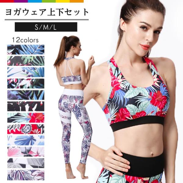 X|[cEFA ㉺Zbg KEFA ZbgAbv Kpc K MX KXpbc  r r[ĒǐՂȂ[֑