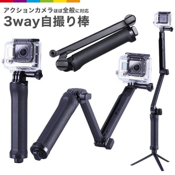 cincshop_cinc-y-1142