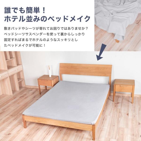 cincshop_cinc-y-1152_1