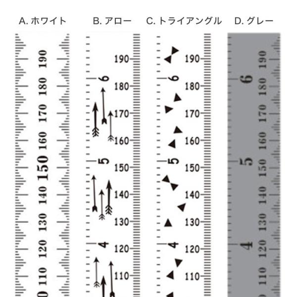 人気カラーの 身長計 壁掛け 木製 身長測定 成長記録 キッズメジャー 北欧 キッズ 子ども シンプル おしゃれ かわいい モノトーン 子ども部屋 キッズルーム Columbiatools Com