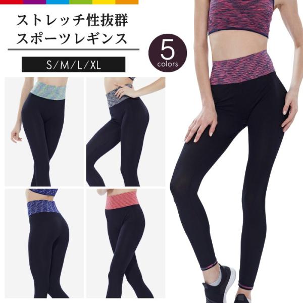 X|[c MX nCEGXg pc KEFA fB[X K g[jOEFA jOEFA Xgb` tBbglX